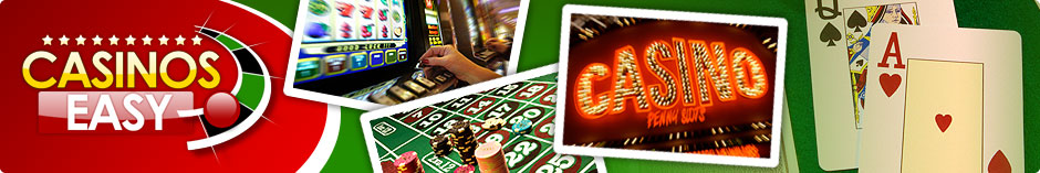 Casinos Easy