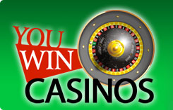 You Win Casinos